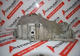 Κάρτερ 06B103603AS για VW, AUDI, SKODA, SEAT 