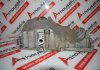 Coppa dell'olio 06B103603AS per VW, AUDI, SKODA, SEAT 
