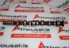 Albero a camme 02636AG per VW, AUDI, SEAT, SKODA AHW, AFK, AKQ, APE, AQQ, ATN, AUA, AUB, AXP, BBZ, BBY, BCA, BCB, BKY, BUD