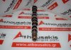 Albero a camme 02636AG per VW, AUDI, SEAT, SKODA AHW, AFK, AKQ, APE, AQQ, ATN, AUA, AUB, AXP, BBZ, BBY, BCA, BCB, BKY, BUD