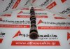 Albero a camme 02636AG per VW, AUDI, SEAT, SKODA AHW, AFK, AKQ, APE, AQQ, ATN, AUA, AUB, AXP, BBZ, BBY, BCA, BCB, BKY, BUD