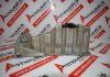 Coppa dell'olio 06B103603AS per VW, AUDI, SKODA, SEAT 