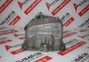 Coppa dell'olio 9128621 per OPEL 