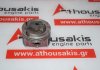 Piston 0821ΡΑ, 2710306317, 2710305117, 2710306217, 2710305217 for MERCEDES Μ271