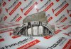 Coppa dell'olio 06B103603AS per VW, AUDI, SKODA, SEAT 