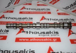 Camshaft 03CAC, 03C109101AC for VW