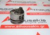 Piston 16060-21114, 1G069-21775, D1105, V1305, V1505 pour KUBOTA D1105, V1305, V1505