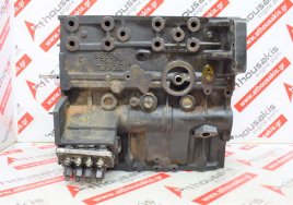 Monoblocco N844L per SHIBAURA N844L