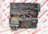 Bloque motor N844L para SHIBAURA N844L