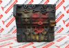 Bloque motor N844L para SHIBAURA N844L