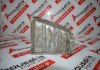 Coppa dell'olio 06B103603AS per VW, AUDI, SKODA, SEAT 
