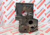 Bloque motor N844L para SHIBAURA N844L