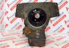 Bloque motor N844L para SHIBAURA N844L