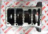 Bloque motor N844L para SHIBAURA N844L