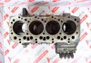 Bloque motor N844L para SHIBAURA N844L