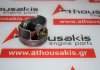Поршень 082277, 06H107065DL, 06H107065BF, 06H107065BS, 06H107065CP для VW, AUDI, SEAT, SKODA CDH, CDA