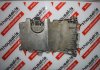 Coppa dell'olio 06B103603AS per VW, AUDI, SKODA, SEAT 