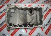 Coppa dell'olio 06B103603AS per VW, AUDI, SKODA, SEAT 