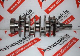 Albero motore EJ16, 12200-AA220 per SUBARU EJ16