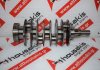 Vilebrequin EJ16, 12200-AA220 pour SUBARU EJ16