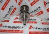 Vilebrequin EJ16, 12200-AA220 pour SUBARU EJ16