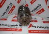Vilebrequin EJ16, 12200-AA220 pour SUBARU EJ16