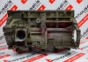 Bloc moteur G4FA, 21100-2B000, 21100-2B010 pour HYUNDAI, KIA G4FA