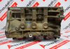 Bloc moteur G4FA, 21100-2B000, 21100-2B010 pour HYUNDAI, KIA G4FA