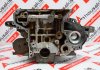 Bloc moteur G4FA, 21100-2B000, 21100-2B010 pour HYUNDAI, KIA G4FA
