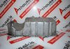 Coppa dell'olio 55209020 per ALFA ROMEO, FIAT 