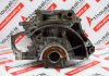 Bloc moteur G4FA, 21100-2B000, 21100-2B010 pour HYUNDAI, KIA G4FA