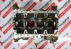 Bloc moteur G4FA, 21100-2B000, 21100-2B010 pour HYUNDAI, KIA G4FA
