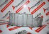 Coppa dell'olio 55209020 per ALFA ROMEO, FIAT 