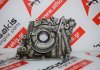 Ölpumpe BM5G6600FD, BM5G6600FC, BM5G6600,BM5G6600FB zum FORD 