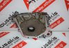 Ölpumpe BM5G6600FD, BM5G6600FC, BM5G6600,BM5G6600FB zum FORD 
