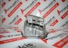 Coppa dell'olio 55209020 per ALFA ROMEO, FIAT 