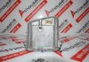 Coppa dell'olio 55209020 per ALFA ROMEO, FIAT 