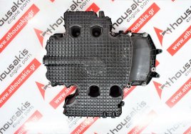 Oil sump CT1Q6675AC for FORD