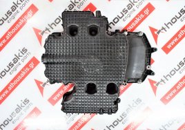 Coppa dell'olio CT1Q6675AC per FORD 