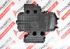 Oil sump CT1Q6675AC for FORD