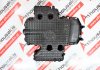 Coppa dell'olio CT1Q6675AC per FORD 