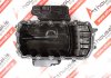 Coppa dell'olio CT1Q6675AC per FORD 