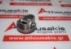 Piston 37220, 2ZR, 13101-37250, 13101-37260 pour TOYOTA 2ZR