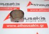 Piston 37220, 2ZR, 13101-37250, 13101-37260 pour TOYOTA 2ZR