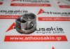 Pistone 2AR, 13211-36080 per TOYOTA, LEXUS 2AR