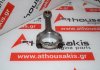 Шатун 2AR, 13201-39225, 13201-09A46, 13201-39226 для TOYOTA, LEXUS 2AR