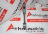 Шатун 2AR, 13201-39225, 13201-09A46, 13201-39226 для TOYOTA, LEXUS 2AR