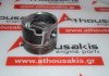Piston ZD30, 12010-LC40A, 12110-LC41A for NISSAN ZD30
