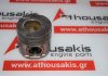 Kolben 062107065, 062107065A zum VW-AUDI AGK, ATA, AUH, BCQ