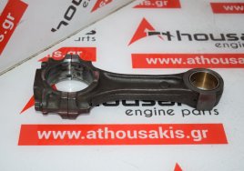 Biella 062198401 per VW AGK, ATA, AUH, BCQ